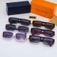 LV Sunglasses Goods