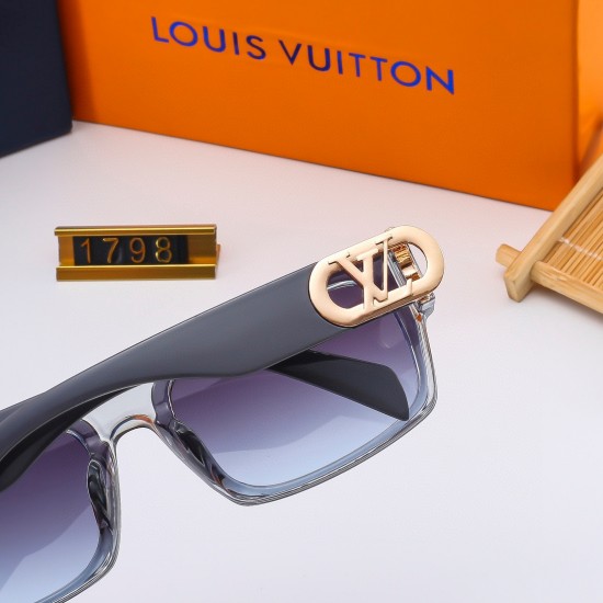 LV Sunglasses Goods