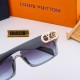 LV Sunglasses Goods