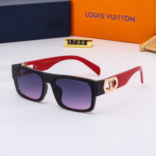 LV Sunglasses Goods