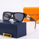 LV Sunglasses Goods