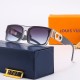 LV Sunglasses Goods