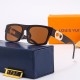LV Sunglasses Goods