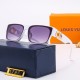 LV Sunglasses Goods