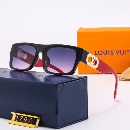 LV Sunglasses Goods