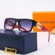 LV Sunglasses Goods