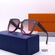 LV Sunglasses Goods