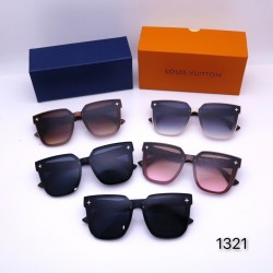 LV Sunglasses Goods