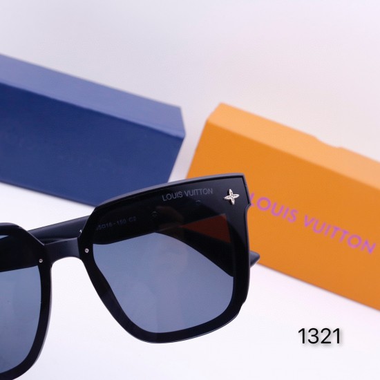 LV Sunglasses Goods