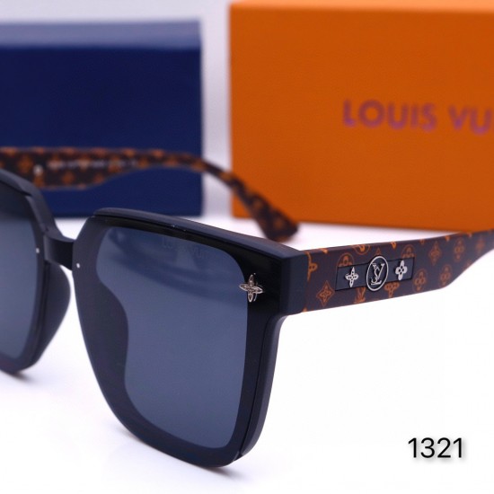 LV Sunglasses Goods