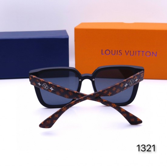 LV Sunglasses Goods