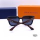 LV Sunglasses Goods