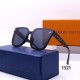 LV Sunglasses Goods