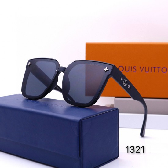 LV Sunglasses Goods
