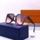 LV Sunglasses Goods