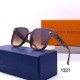 LV Sunglasses Goods