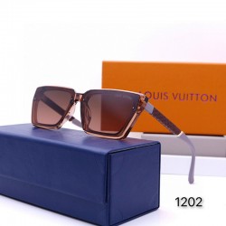 LV Sunglasses Goods