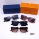 LV Sunglasses Goods