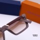 LV Sunglasses Goods