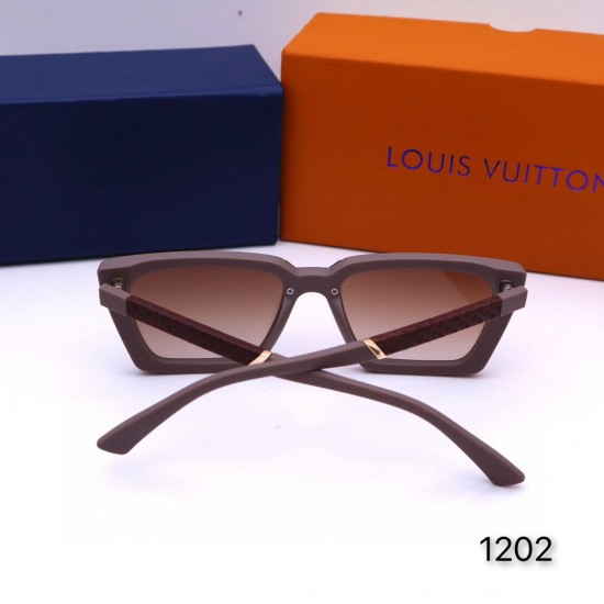 LV Sunglasses Goods