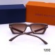 LV Sunglasses Goods