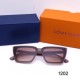 LV Sunglasses Goods