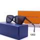 LV Sunglasses Goods
