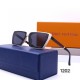LV Sunglasses Goods