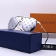LV Sunglasses Goods