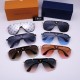 LV Sunglasses Goods