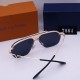 LV Sunglasses Goods