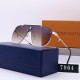 LV Sunglasses Goods