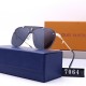 LV Sunglasses Goods