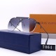 LV Sunglasses Goods