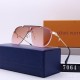 LV Sunglasses Goods