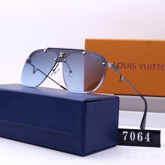 LV Sunglasses Goods