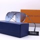 LV Sunglasses Goods