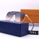 LV Sunglasses Goods