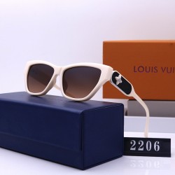 LV Sunglasses Goods