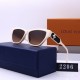 LV Sunglasses Goods