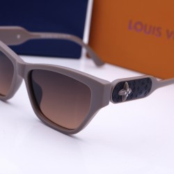 LV Sunglasses Goods