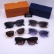 LV Sunglasses Goods