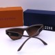 LV Sunglasses Goods
