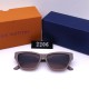 LV Sunglasses Goods