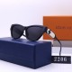 LV Sunglasses Goods
