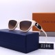 LV Sunglasses Goods