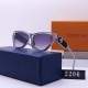 LV Sunglasses Goods