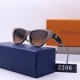 LV Sunglasses Goods