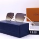 LV Sunglasses Goods