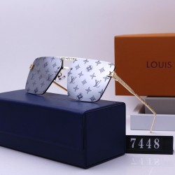LV Sunglasses Goods